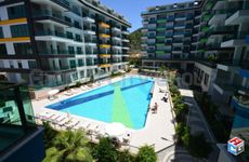 turkiye/antalya/alanya/konak-seaside-resort_90b49c38.jpg
