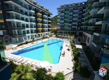 turkiye/antalya/alanya/konak-seaside-resort_90b49c38.jpg