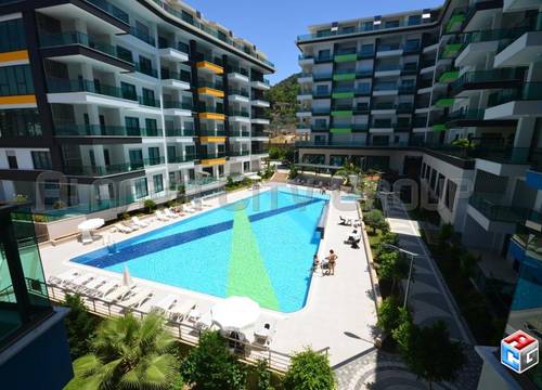 turkiye/antalya/alanya/konak-seaside-resort_90b49c38.jpg