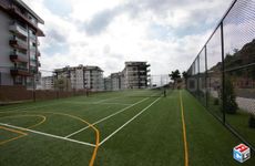 turkiye/antalya/alanya/konak-seaside-resort_d0034405.jpg
