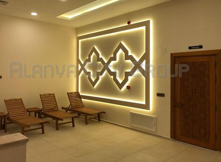 turkiye/antalya/alanya/konak-seaside-resort_d3dced54.jpeg