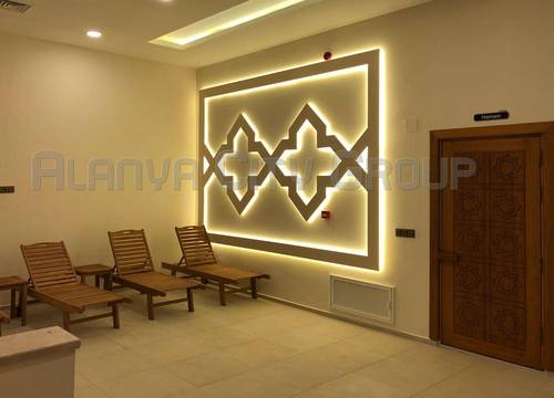 turkiye/antalya/alanya/konak-seaside-resort_d3dced54.jpeg