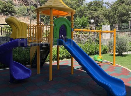 turkiye/antalya/alanya/konak-seaside-resort_dae17657.jpg