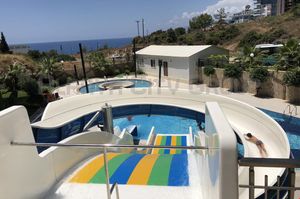 turkiye/antalya/alanya/konak-seaside-resort_e56bf310.jpg