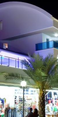Opia Boutique Hotel