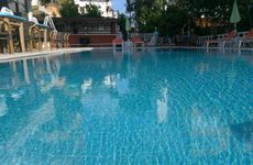 turkiye/antalya/alanya/la-vella-hotel-779-2084153847.jpg