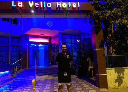 turkiye/antalya/alanya/la-vella-hotel-779-54054319.jpg