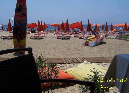 turkiye/antalya/alanya/la-vella-hotel_212569aa.jpg