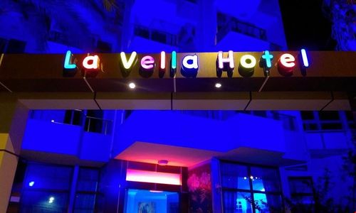 turkiye/antalya/alanya/la-vella-hotel_d5ac0055.jpg