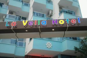 turkiye/antalya/alanya/la-vella-hotel_e85387c8.jpg