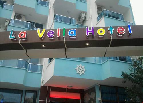 turkiye/antalya/alanya/la-vella-hotel_e85387c8.jpg