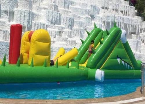 turkiye/antalya/alanya/larina-family-resort_0d5599cb.jpg