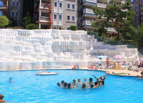 turkiye/antalya/alanya/larina-family-resort_39d1db68.jpg
