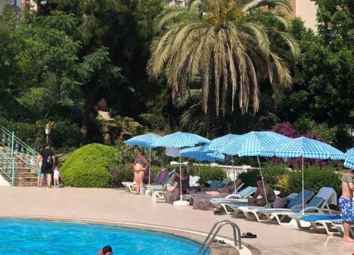 turkiye/antalya/alanya/larina-family-resort_4c507567.jpg