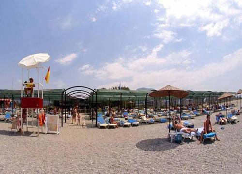 turkiye/antalya/alanya/larina-family-resort_5ce74c2b.jpg