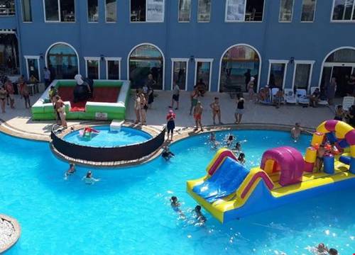 turkiye/antalya/alanya/larina-family-resort_6906051f.jpg