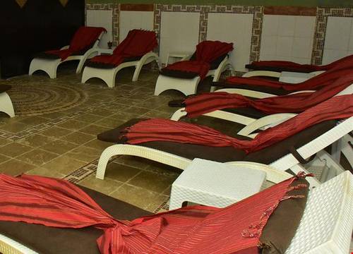 turkiye/antalya/alanya/larina-family-resort_6cc9a8d2.jpg
