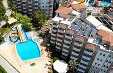 turkiye/antalya/alanya/larina-family-resort_a4e852bd.jpg
