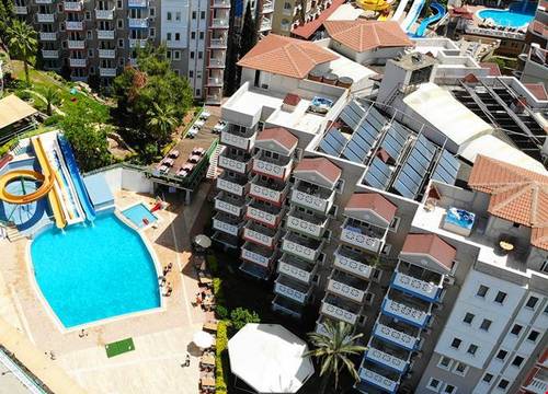 turkiye/antalya/alanya/larina-family-resort_a4e852bd.jpg