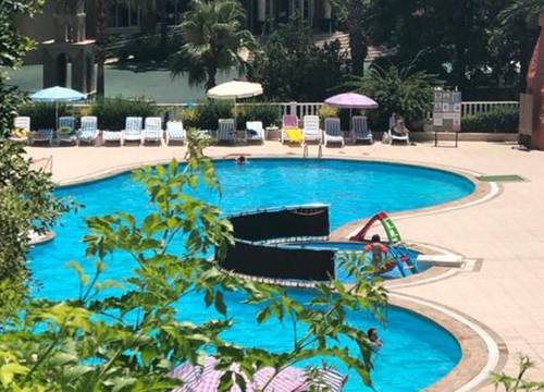 turkiye/antalya/alanya/larina-family-resort_d3a38bcf.jpg