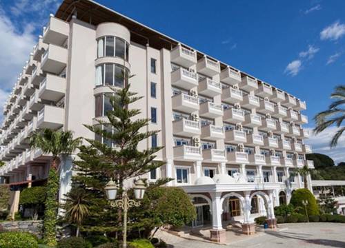 turkiye/antalya/alanya/larina-family-resort_d9dc0f7c.jpg