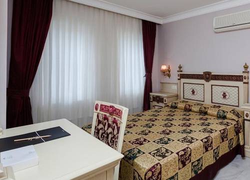 turkiye/antalya/alanya/larina-family-resort_de6f79d6.jpg