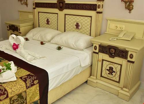 turkiye/antalya/alanya/larina-family-resort_e05f0d15.jpg