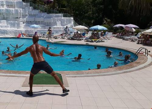 turkiye/antalya/alanya/larina-family-resort_ee74435b.jpg