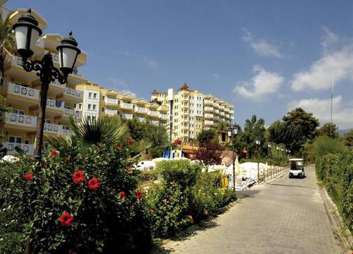 turkiye/antalya/alanya/larina-residence_79e8c806.jpg