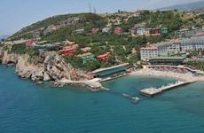 turkiye/antalya/alanya/larissa-green-hill-1495229.jpg