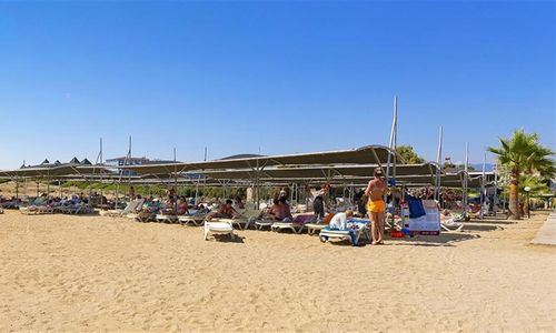 turkiye/antalya/alanya/larissa-holiday-beach-club-2719fb3e.jpg