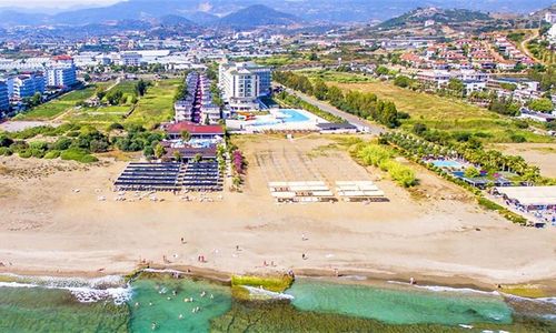 turkiye/antalya/alanya/larissa-holiday-beach-club-439480da.jpg