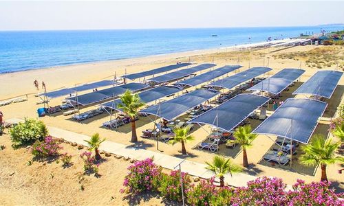 turkiye/antalya/alanya/larissa-holiday-beach-club-5d13f0b9.jpg