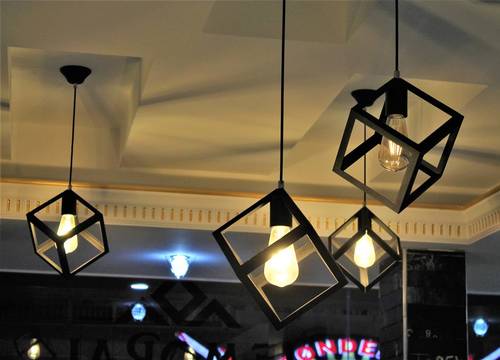 turkiye/antalya/alanya/le-moral-apart-hotel-022fb0c7.jpg