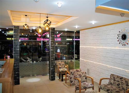 turkiye/antalya/alanya/le-moral-apart-hotel-757ec54e.jpg