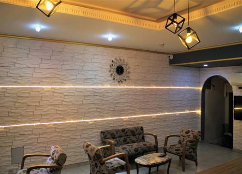 turkiye/antalya/alanya/le-moral-apart-hotel-8f0de83f.jpg