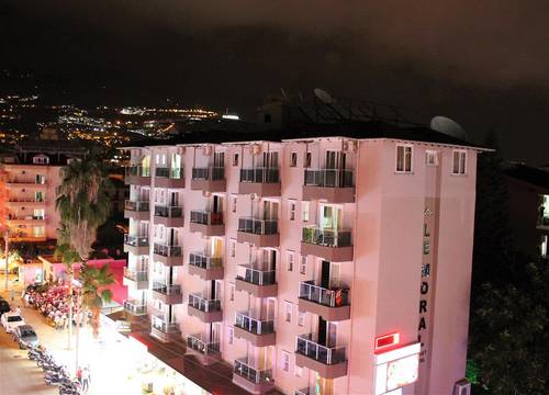turkiye/antalya/alanya/le-moral-apart-hotel-a9ca494d.jpg