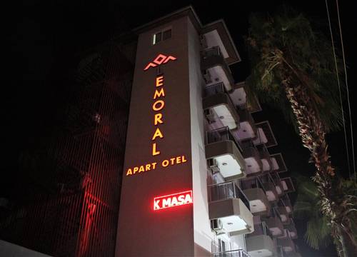turkiye/antalya/alanya/le-moral-apart-hotel-d3d6ed7b.jpg