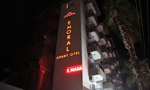turkiye/antalya/alanya/le-moral-apart-hotel-d3d6ed7b.jpg