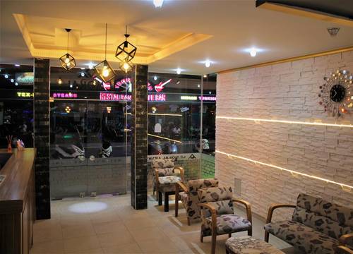 turkiye/antalya/alanya/le-moral-apart-hotel-fd7e6576.jpg