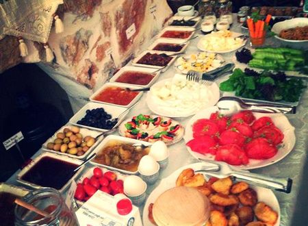 turkiye/antalya/alanya/lemon-villa-butik-hotel-1b52b4d6.jpg