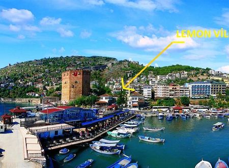 turkiye/antalya/alanya/lemon-villa-butik-hotel-7c1fef99.jpg