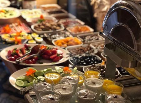 turkiye/antalya/alanya/lemon-villa-butik-hotel-8420c1da.jpg