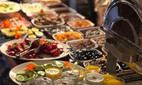 turkiye/antalya/alanya/lemon-villa-butik-hotel-8420c1da.jpg