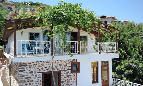 turkiye/antalya/alanya/lemon-villa-butik-hotel-971619.jpg