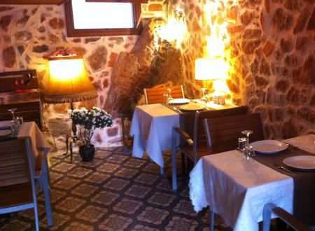 turkiye/antalya/alanya/lemon-villa-butik-hotel-972195.jpg
