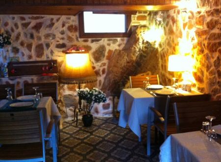 turkiye/antalya/alanya/lemon-villa-butik-hotel-972217.jpg