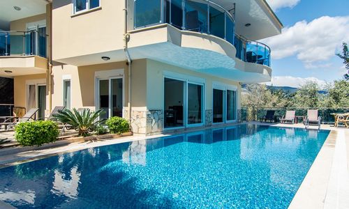 turkiye/antalya/alanya/lemon-villa-butik-hotel-b8a50042.jpg