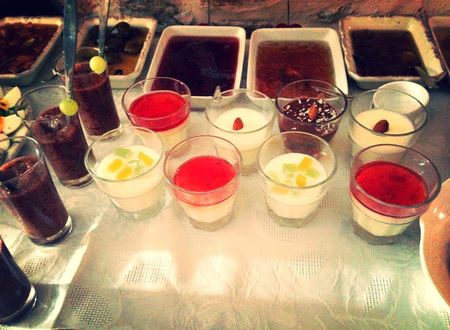 turkiye/antalya/alanya/lemon-villa-butik-hotel-c58af76e.jpg