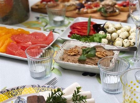 turkiye/antalya/alanya/lemon-villa-butik-hotel-de25ca80.jpg